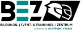 BEZ360 - Bildungs-, Event- & Trainingszentrum