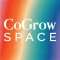 CoGrow Space