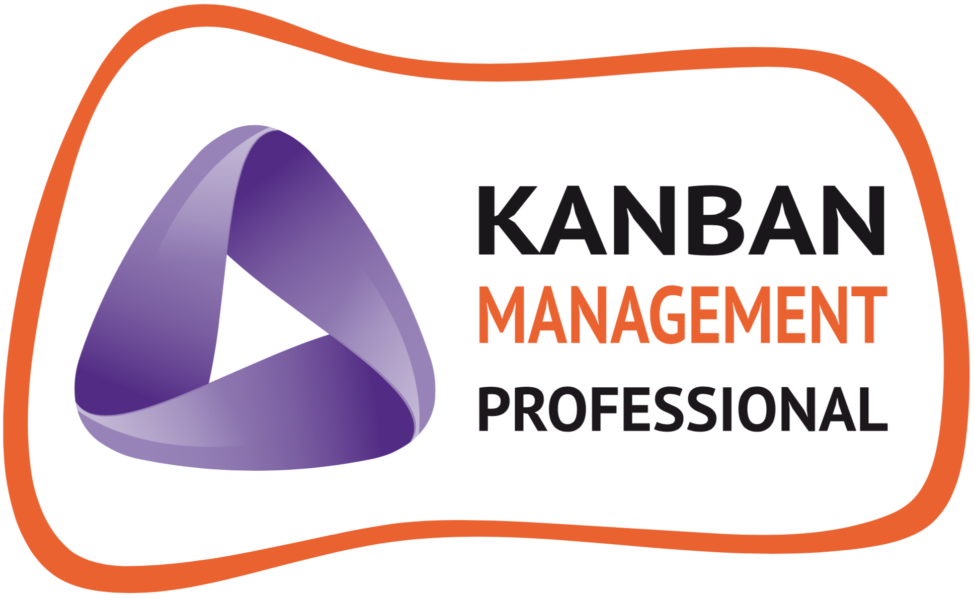 Kanban System Improvement (KSI) Badge