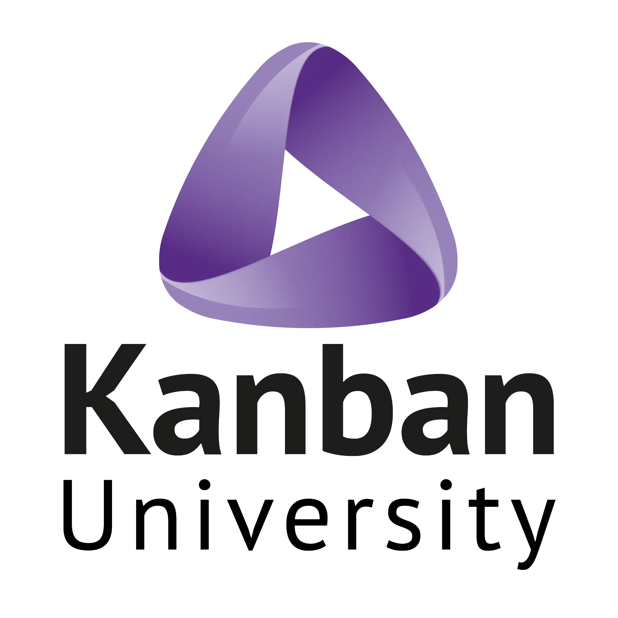 Kanban University